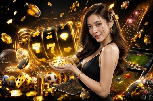 mb98
