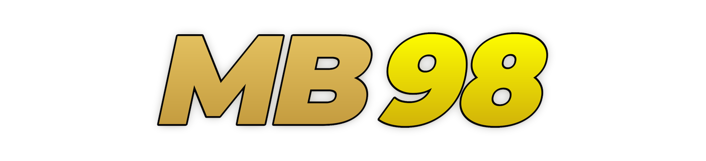 mb98